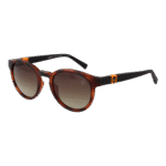 Γυαλιά Ηλίου Timberland TB9323 5152H
