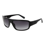 Γυαλιά Ηλίου Guess GU00080 6201B