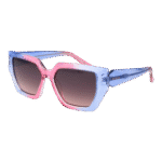 Γυαλιά Ηλίου Guess GU7896 5392B