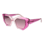 Γυαλιά Ηλίου Guess GU7897 5077T