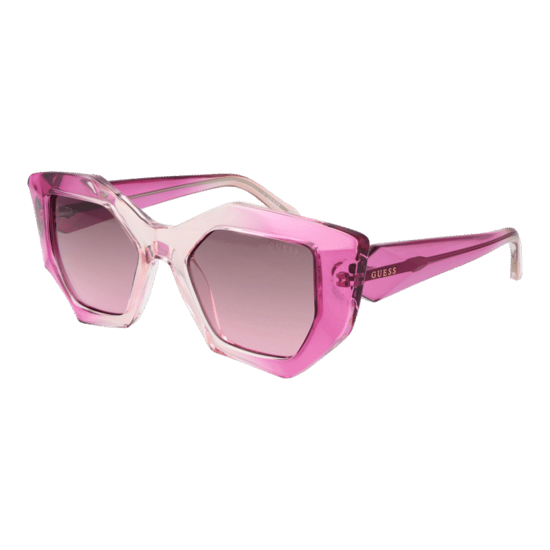 Γυαλιά Ηλίου Guess GU7897 5077T