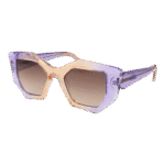 Γυαλιά Ηλίου Guess GU7897 5080F
