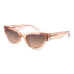 Γυαλιά Ηλίου Guess GU7901 5444F