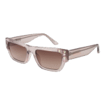 Γυαλιά Ηλίου Guess GU7902 5359F