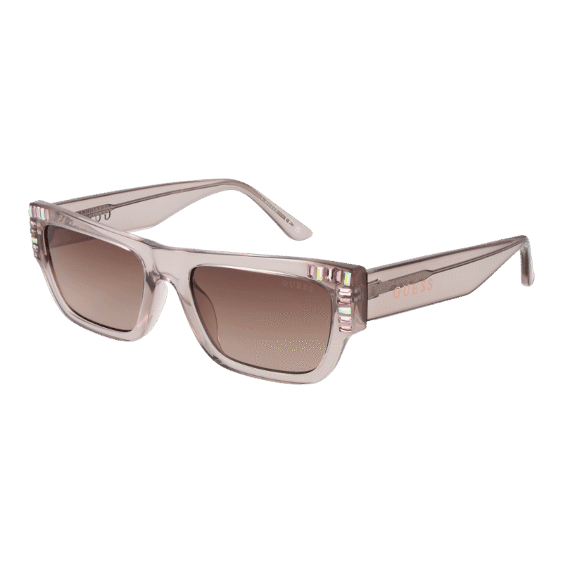 Γυαλιά Ηλίου Guess GU7902 5359F
