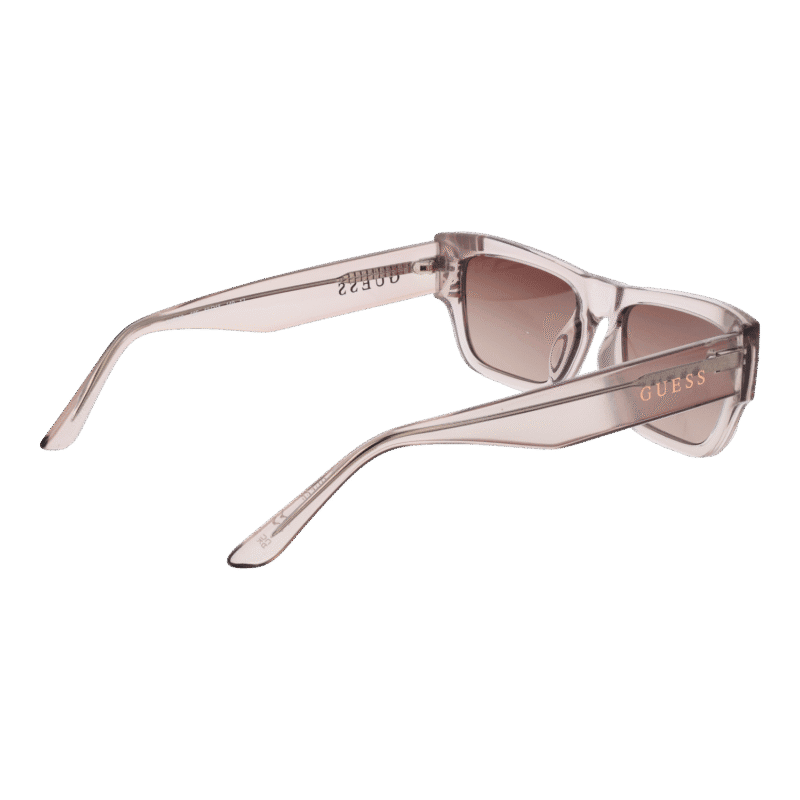 Γυαλιά Ηλίου GU7902 5359F Guess