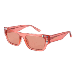 Γυαλιά Ηλίου Guess GU7902 5374S