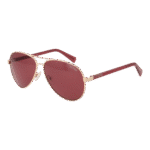 Γυαλιά Ηλίου Guess GU8279 5832S