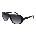 Γυαλιά Ηλίου Guess GU00081 6201B