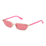 Γυαλιά Ηλίου Guess GU8285 5732S