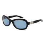 Γυαλιά Ηλίου GCDS GD0038 5801V