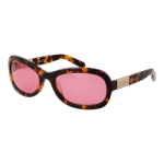 Γυαλιά Ηλίου GCDS GD0038 5852S