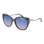 Γυαλιά Ηλίου Marciano by Guess GM0834 5692W