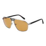 Γυαλιά Ηλίου Guess GU00086 5908E