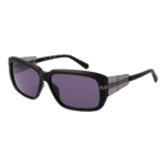 Γυαλιά Ηλίου Guess GU00090 6002Y