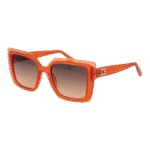 Γυαλιά Ηλίου Guess GU7908 5244F