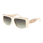 Γυαλιά Ηλίου Guess GU7914 5821P