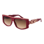 Γυαλιά Ηλίου Guess GU7914 5869G