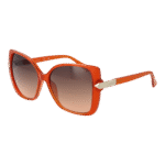 Γυαλιά Ηλίου Guess GU7820 5644F