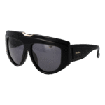 Γυαλιά Ηλίου Max Mara MM0083 5701A