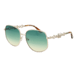 Γυαλιά Ηλίου Marciano by Guess GM00003 5932P