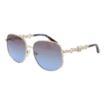 Γυαλιά Ηλίου Marciano by Guess GM00003 5932W