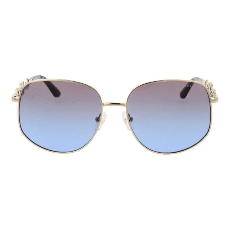 Marciano by Guess GM00003 5932W Γυαλιά Ηλίου