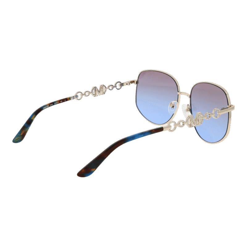 Γυαλιά Ηλίου GM00003 5932W Marciano by Guess