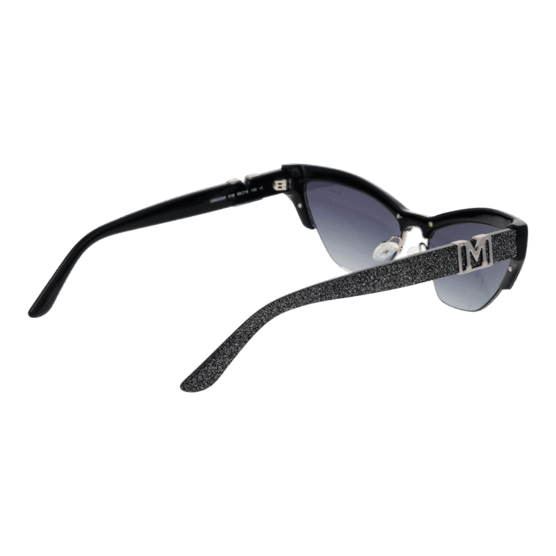 Γυαλιά Ηλίου GM00006 5901B Marciano by Guess