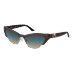Γυαλιά Ηλίου Marciano by Guess GM00006 5905W