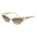 Γυαλιά Ηλίου Marciano by Guess GM00006 5925F