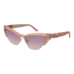 Γυαλιά Ηλίου Marciano by Guess GM00006 5957Z
