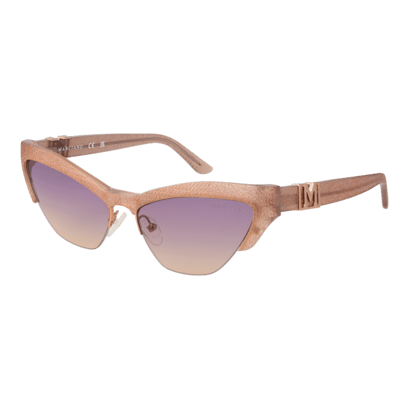 Γυαλιά Ηλίου Marciano by Guess GM00006 5957Z