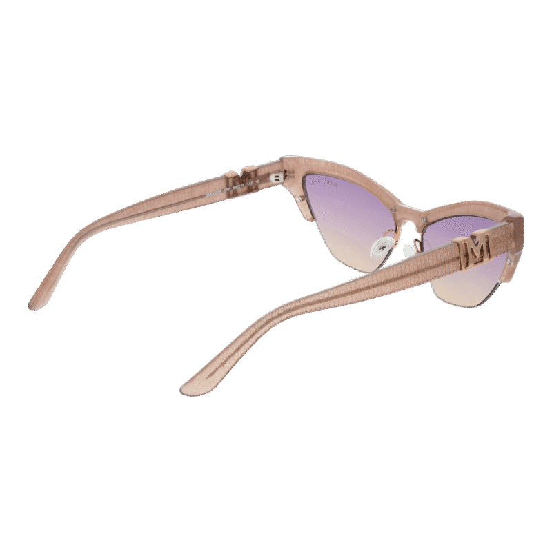 Γυαλιά Ηλίου GM00006 5957Z Marciano by Guess