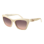 Γυαλιά Ηλίου Marciano by Guess GM00008 5425F