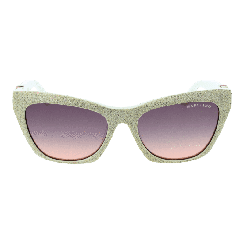 Marciano by Guess GM00008 5425F Γυαλιά Ηλίου