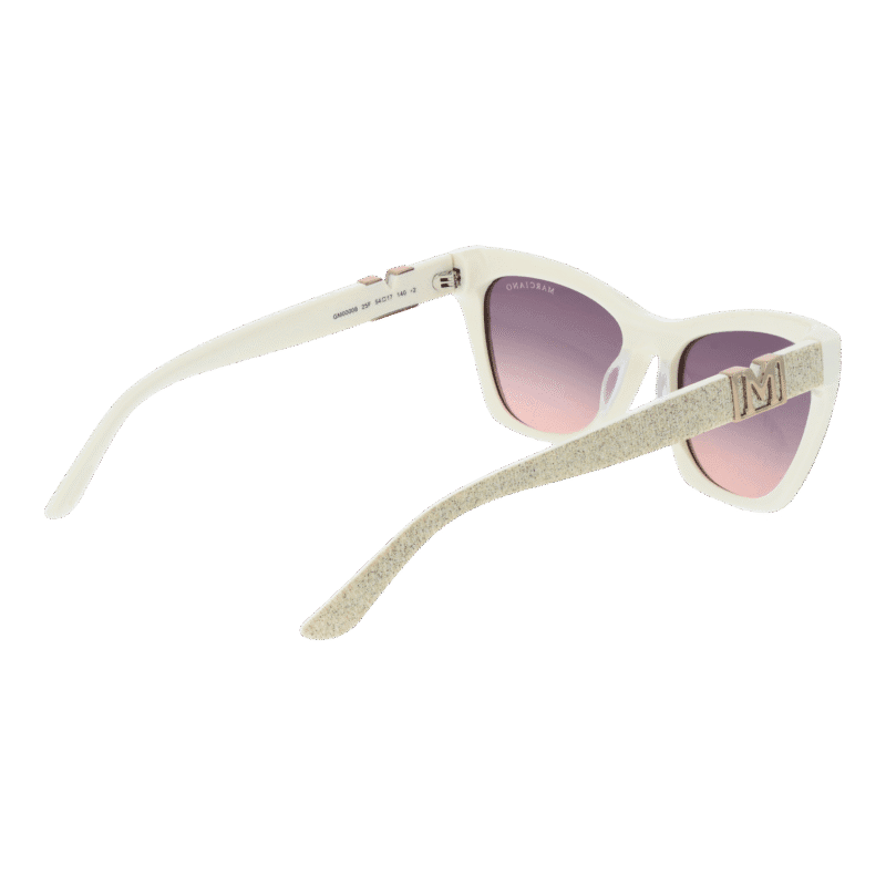 Γυαλιά Ηλίου GM00008 5425F Marciano by Guess