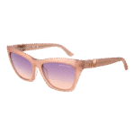 Γυαλιά Ηλίου Marciano by Guess GM00008 5457Z