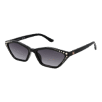 Γυαλιά Ηλίου Marciano by Guess GM00002 5601B