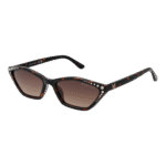 Γυαλιά Ηλίου Marciano by Guess GM00002 5652F