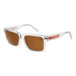 Γυαλιά Ηλίου Timberland TB00012 5426E