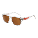 Γυαλιά Ηλίου Timberland TB00013 5126E