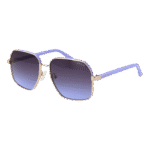 Γυαλιά Ηλίου Guess GU00107 5892W