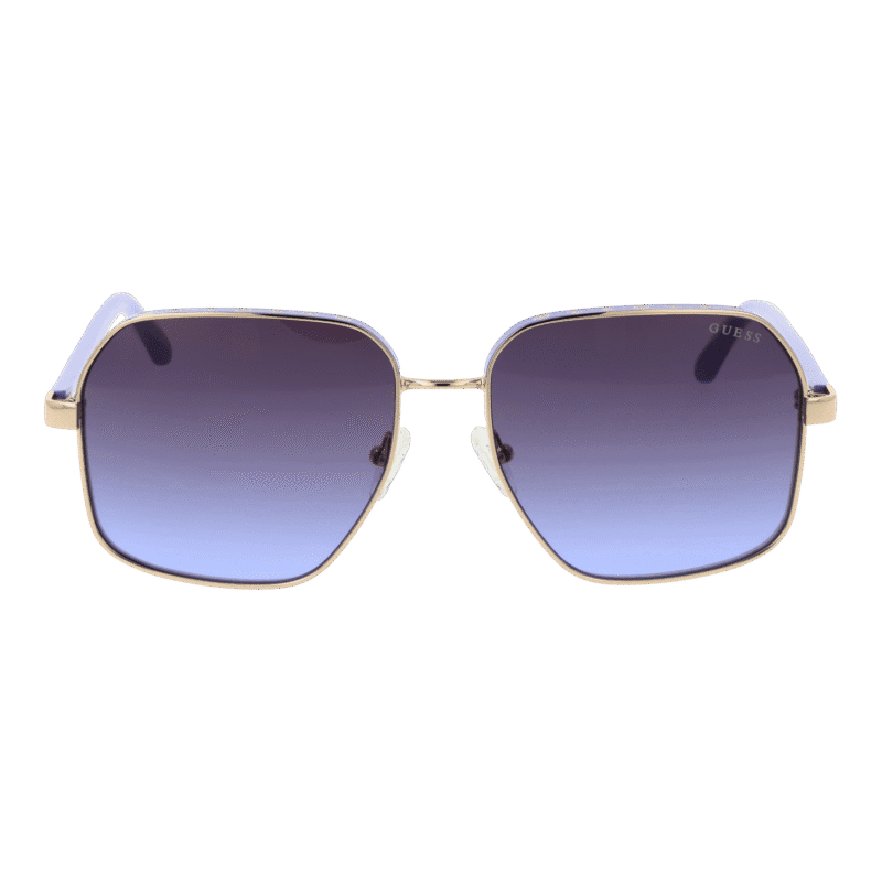 Guess GU00107 5892W Γυαλιά Ηλίου