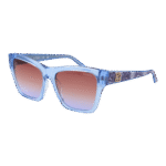 Γυαλιά Ηλίου Guess GU00113 5584F