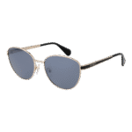 Γυαλιά Ηλίου Max & Co MO0105 5432C