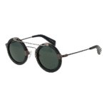 Γυαλιά Ηλίου Yohji Yamamoto YY5006 44019