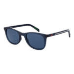Γυαλιά Ηλίου Levi's LV 5072/S 51FLLKU