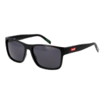 Γυαλιά Ηλίου Levi's LV 5079/S 57807IR