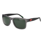 Γυαλιά Ηλίου Levi's LV 5080/S 56RIWQT